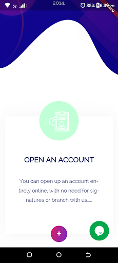 TLEOCD LIMITED Screen 2