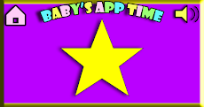 Baby App Timeのおすすめ画像5