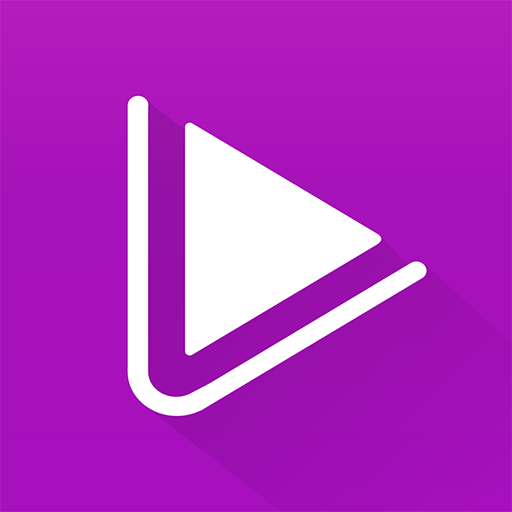 AiVideos - Deprecated  Icon
