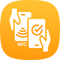 NFC Tool - NFC Reader and Writer