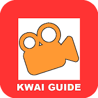 Tips Kwai video App Guide 2021