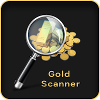 Gold Scanner – Gold Rates