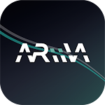 Cover Image of Télécharger ARiiVA Go  APK