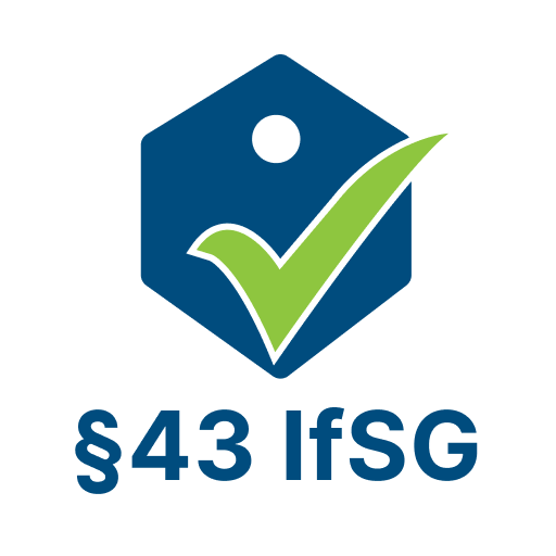 TestHelp24: Health Certificate