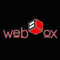 WebBox  Web Series Movies