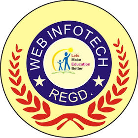 WEB INFOTECH