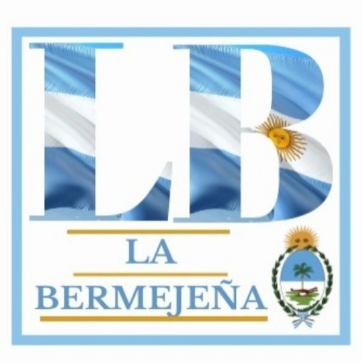 Radio La Bermejeña logo