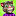 icon of Talking Tom Cat 2
