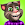 Talking Tom Cat 2