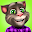 Talking Tom Cat 2 Download on Windows