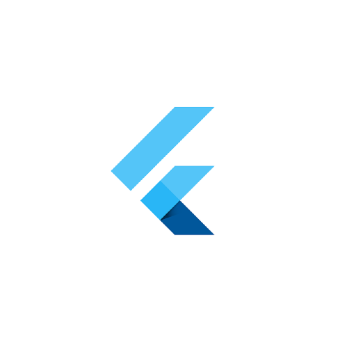 Ejemplo Flutter Download on Windows