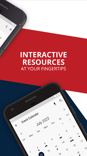 Oak Grove HomeSchool Screen 3