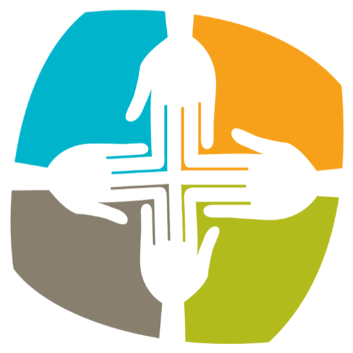 Immanuel Baptist Durham NC logo