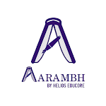 Aarambh Apk