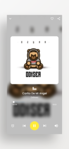 Ozuna Songs Mp3 Player