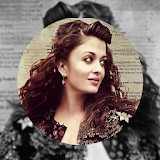 Aish the forever beauty icon