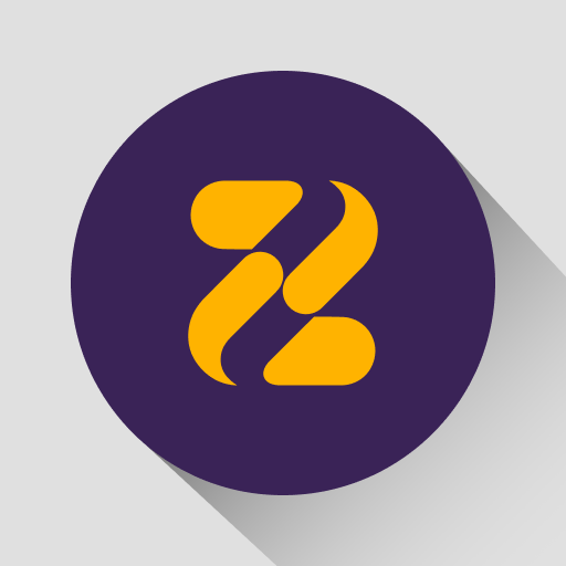 Zeevou logo