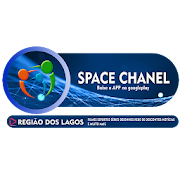Space Chanel
