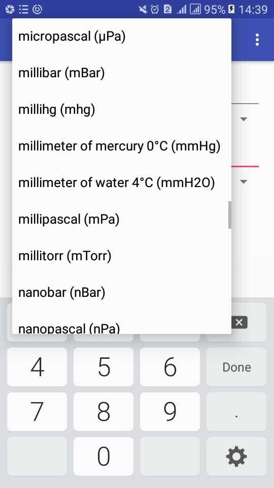 Apk To Bar Converter Apk To Bar Converter