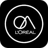 L’Oréal Access icon