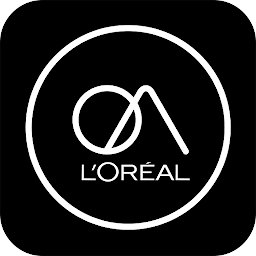 L’Oréal Access 아이콘 이미지