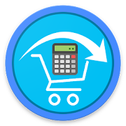 Dropshipping Calculator - Amazon To eBay Arbitrage