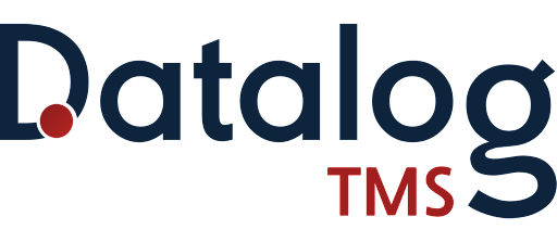 Datalog App - Datalog Finance Screen 3