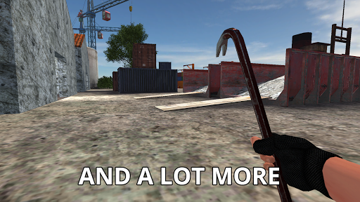 Logo https://play-lh.googleusercontent.com/UPQmFh1oovR5Uz4pJJcFIAVInFVLAUsTsHqJHUYAdJGwlAMTLChVCsYBBF6DwkTN6Hk