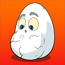 Egg: clicker 2.1.8 APK تنزيل