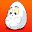 Egg: clicker APK icon