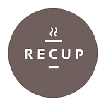 Cover Image of Скачать RECUP – return. reuse. recycle. 2.6.1 APK