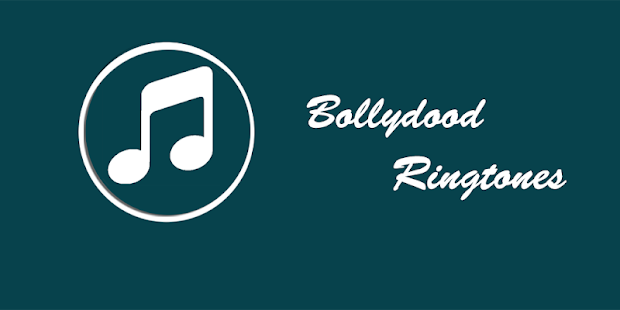All Latest Bollywood Ringtones Screenshot