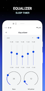 Trance Music APK for Android Download (Unlimited Money) 4