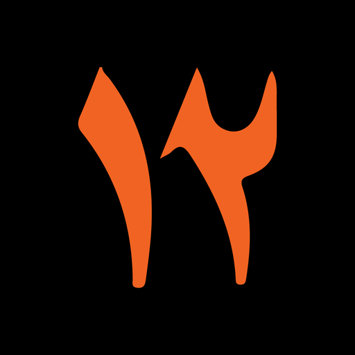 RF Pro Download on Windows