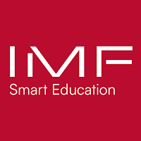 IMF Smart Education