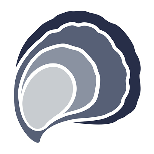 Oyster Farming Toolkit  Icon