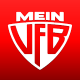 MeinVfB - Mein Verein icon