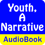 Youth, A Narrative (Audio) icon