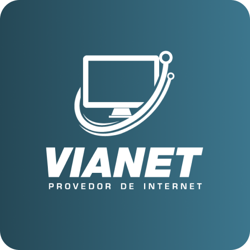 ViaNet