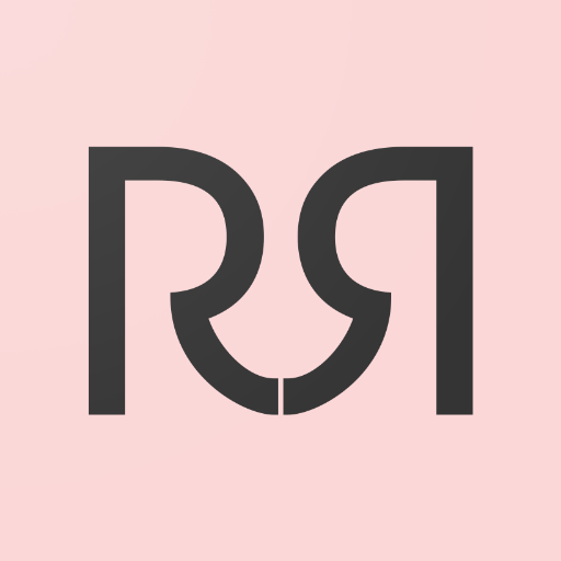 Rinascimento Official – Apps on Google Play