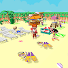 Beach Fest! icon
