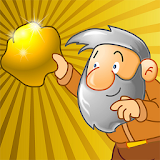 Gold Miner icon