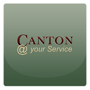 Canton@Your Service