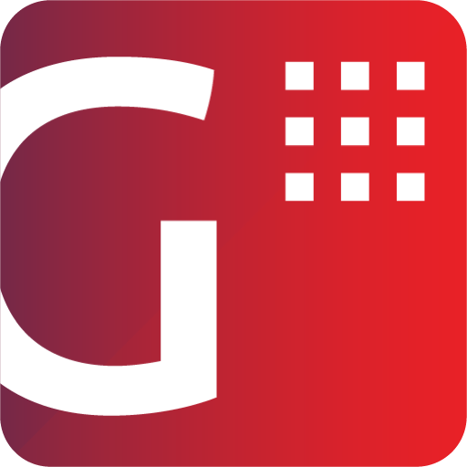 Getnet App logo