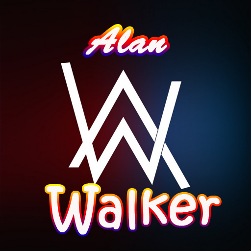 Alan Walker Mp3 Offline - Ứng Dụng Trên Google Play