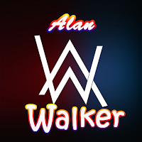 Alan Walker Mp3 Offline