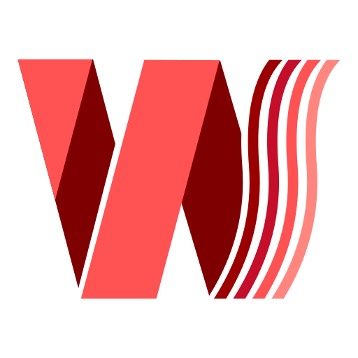 Wallminders - Reminders on You logo