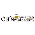 Cover Image of डाउनलोड Lunchroom Old Amsterdam  APK