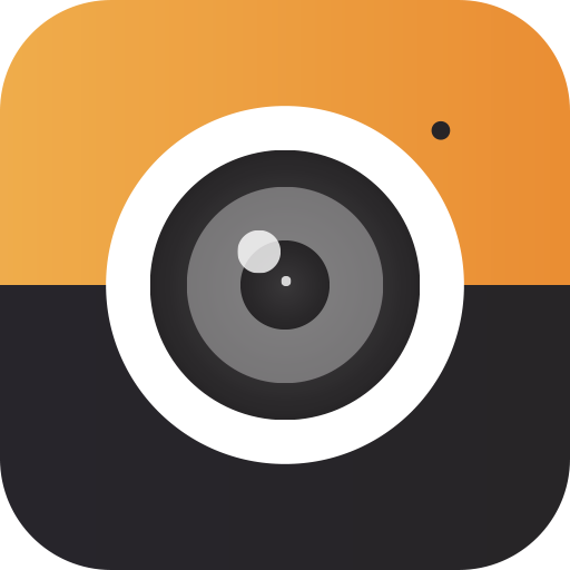 Xscope logo