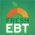 Fresh EBT - Food Stamp Balance3.8.5
